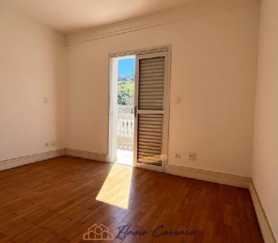 APARTAMENTO PRÓXIMO AO CENTRO