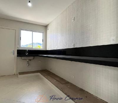 APARTAMENTO PRÓXIMO AO CENTRO