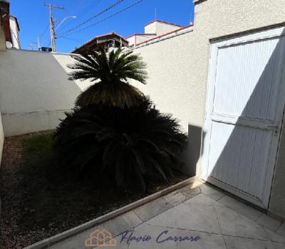 APARTAMENTO PRÓXIMO AO CENTRO