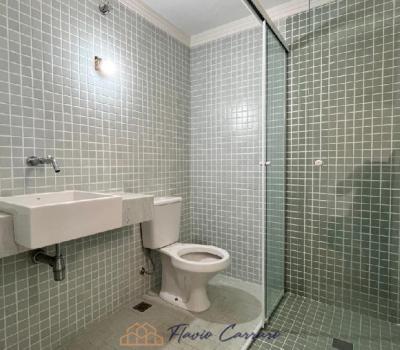 APARTAMENTO PRÓXIMO AO CENTRO