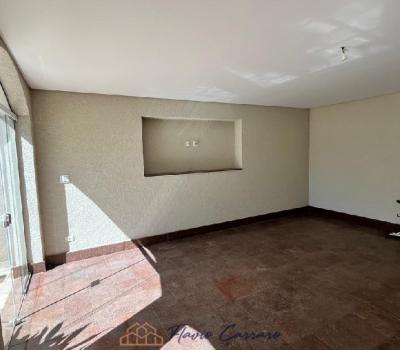 APARTAMENTO PRÓXIMO AO CENTRO