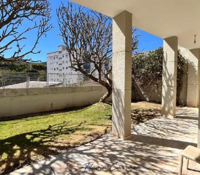 APARTAMENTO PRÓXIMO AO CENTRO