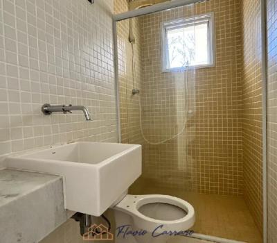 APARTAMENTO PRÓXIMO AO CENTRO