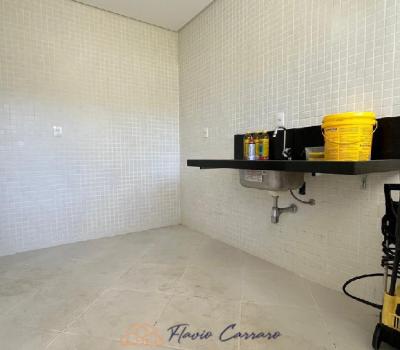 APARTAMENTO PRÓXIMO AO CENTRO