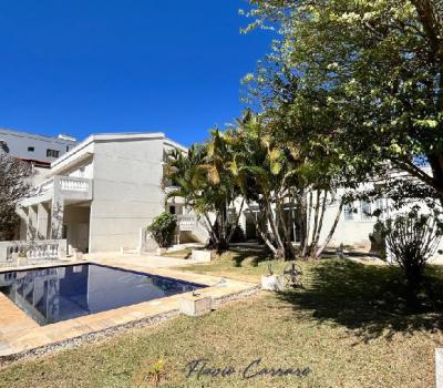 APARTAMENTO PRÓXIMO AO CENTRO