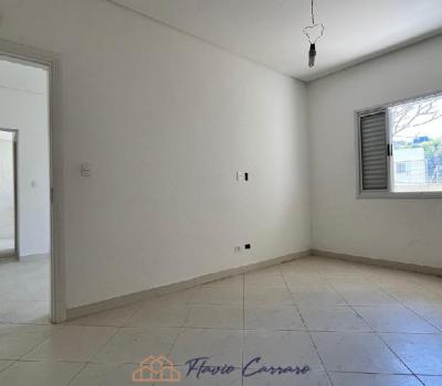 APARTAMENTO PRÓXIMO AO CENTRO
