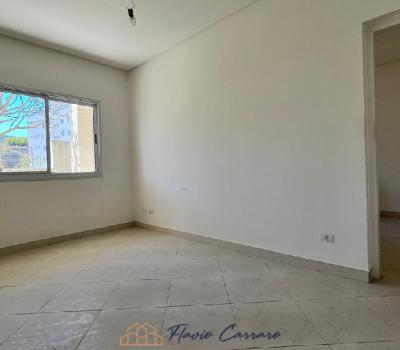 APARTAMENTO PRÓXIMO AO CENTRO