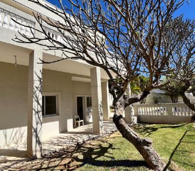 APARTAMENTO PRÓXIMO AO CENTRO