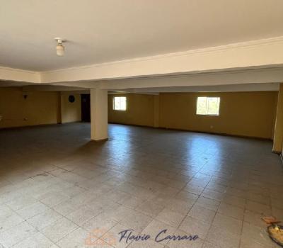 CASA PRÓXIMO AO CENTRO