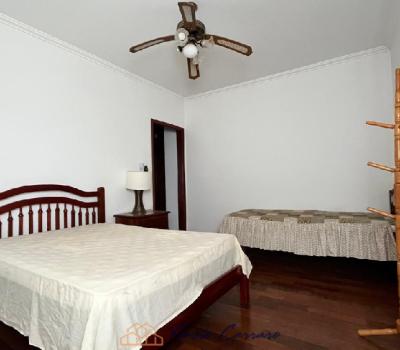 CASA PRÓXIMO AO CENTRO