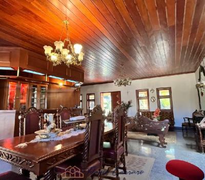 CASA PRÓXIMO AO CENTRO