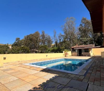 CASA PRÓXIMO AO CENTRO