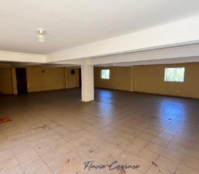 CASA PRÓXIMO AO CENTRO