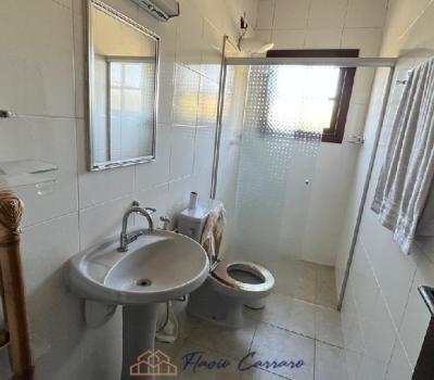 CASA PRÓXIMO AO CENTRO