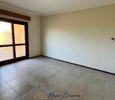 CASA PRÓXIMO AO CENTRO