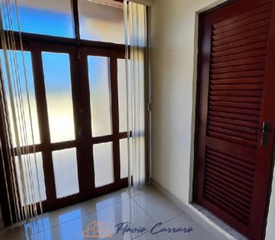 CASA PRÓXIMO AO CENTRO