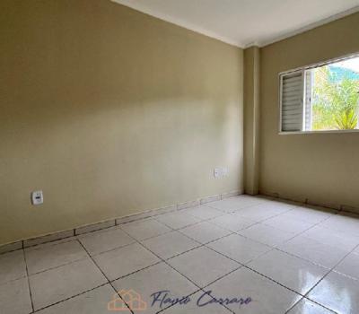 APARTAMENTO PRÓXIMO AO CENTRO
