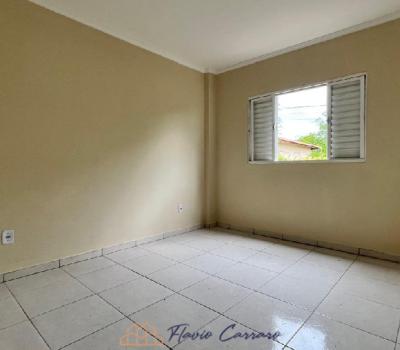 APARTAMENTO PRÓXIMO AO CENTRO