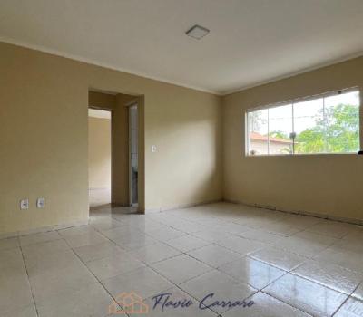 APARTAMENTO PRÓXIMO AO CENTRO