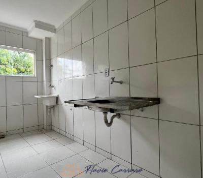 APARTAMENTO PRÓXIMO AO CENTRO