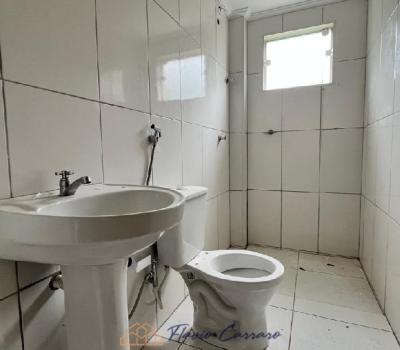 APARTAMENTO PRÓXIMO AO CENTRO