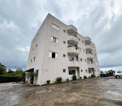 APARTAMENTO PRÓXIMO AO CENTRO