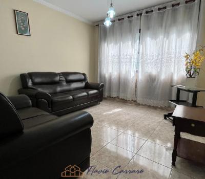 APARTAMENTO CENTRO