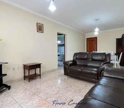 APARTAMENTO CENTRO