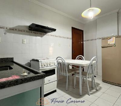 APARTAMENTO CENTRO
