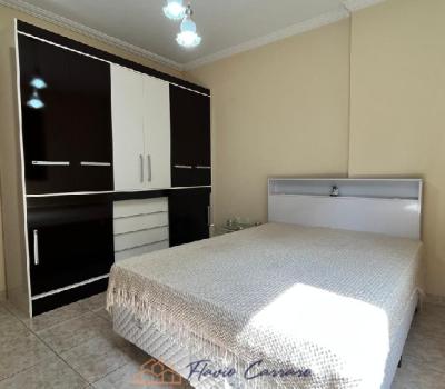 APARTAMENTO CENTRO