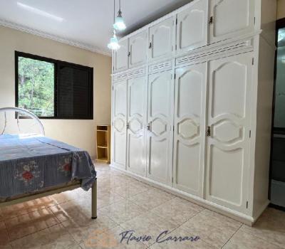 APARTAMENTO CENTRO