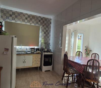 CHÁCARA EM SERRA NEGRA