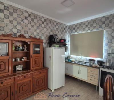 CHÁCARA EM SERRA NEGRA