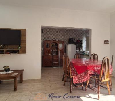 CHÁCARA EM SERRA NEGRA