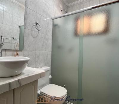 CASA PRÓXIMO AO CENTRO