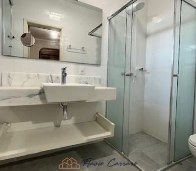 CASA PRÓXIMO AO CENTRO