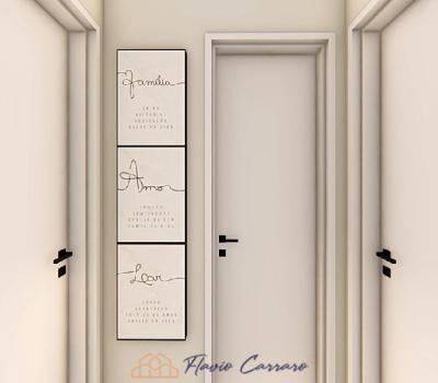 APARTAMENTO CENTRO LANÇAMENTO