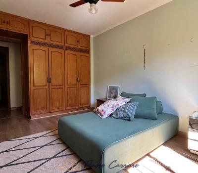 APARTAMENTO PRÓXIMO AO CENTRO