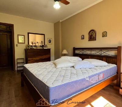 APARTAMENTO PRÓXIMO AO CENTRO