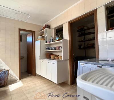 APARTAMENTO PRÓXIMO AO CENTRO