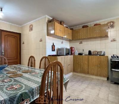 APARTAMENTO PRÓXIMO AO CENTRO