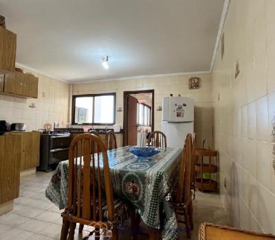 APARTAMENTO PRÓXIMO AO CENTRO