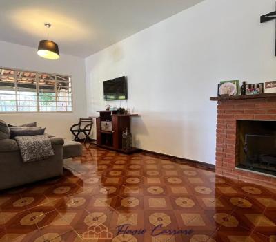 CHÁCARA BAIRRO DAS POSSES