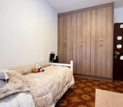 CHÁCARA BAIRRO DAS POSSES