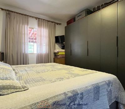 CHÁCARA BAIRRO DAS POSSES