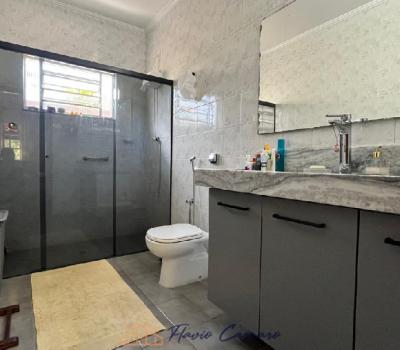 CHÁCARA BAIRRO DAS POSSES