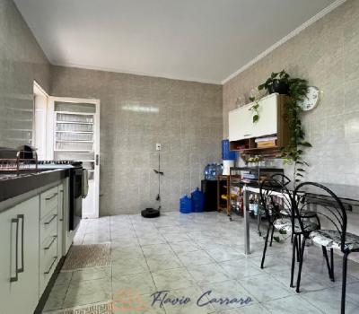 CHÁCARA BAIRRO DAS POSSES