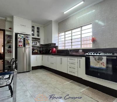 CHÁCARA BAIRRO DAS POSSES