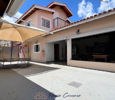 CHÁCARA BAIRRO DAS POSSES