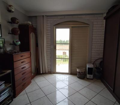 CASA CONDOMINIO FECHACO